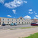 Photos Best Western Adena Inn