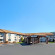 Photos Quality Inn Elyria