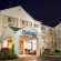 Photos Fairfield Inn Youngstown Boardman/Poland