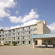 Photos Days Inn Cambridge