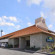 Photos Days Inn Cleveland Airport South