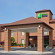 Photos Holiday Inn Express Cincinnati-West Chester