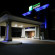 Photos Holiday Inn Express Fairfield