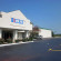Photos Motel 6 Zanesville (ex.Ramada Zanesville)