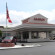 Photos Reyton Inn Middletown (ex.Ramada Inn)