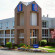 Photos Motel 6 Cleveland-Willoughby