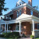 Photos Alexandra's Bed and Breakfast