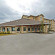 Photos All American Inn & Suites Norwalk