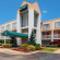 Photos Quality Inn Holland