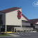 Photos Red Roof Inn Dayton North Airport