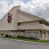 Photos Red Roof Inn Columbus West - Hilliard