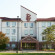 Photos Red Roof Inn Boardman