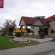 Photos Red Roof Inn & Suites Middletown - Franklin