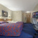 Photos Red Roof Inn & Suites Cleveland - Elyria