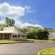 Photos Americas Best Value Inn-Heath/Newark