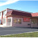 Photos Red Carpet Inn & Suites Lima