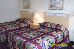New photos from tourists AmeriStay Batavia