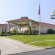 Photos Days Inn Hillsboro