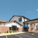 Photos Comfort Inn Delaware