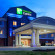 Photos Holiday Inn Express Washington Ch Jeffersonville S