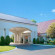 Photos Comfort Inn Austintown