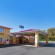 Photos Comfort Inn Wheelersburg