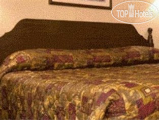 New photos from tourists Country Hearth Inn Willard 1*