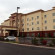 Фото Hampton Inn Kingston