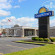 Photos Days Inn Batavia Darien Lake Theme Park