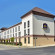 Photos Best Western Plus Downtown Jamestown