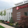 Photos Ramada Rockville Centre