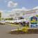Photos Best Western Crown Inn & Suites