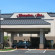 Photos Hampton Inn Binghamton/Johnson City