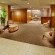 Photos Holiday Inn Syracuse-Liverpool-Exit 37
