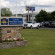 Photos Best Western Plus University Inn