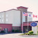 Photos Hampton Inn Watertown