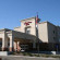 Photos Hampton Inn Owego
