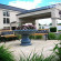 Photos Hampton Inn Olean