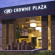 Photos Crowne Plaza Suffern-Mahwah