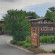 Photos Best Western Adirondack Inn