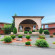 Photos Best Western Monticello
