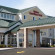 Photos Hilton Garden Inn Watertown/Thousand Islands