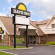 Photos Days Inn Cortland/McGraw