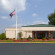 Photos Ramada Cortland Hotel and Conference Center