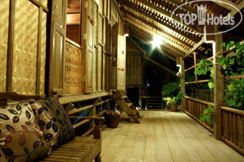 Photos Quality Inn Cortland