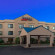 Photos Fairfield Inn Rochester East