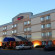 Photos Fairfield Inn Spring Valley Nanuet