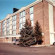 Photos Days Inn Bath Hammondsport