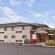 Photos Days Inn Canastota/Syracuse