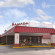 Photos Ramada Queensbury/Lake George